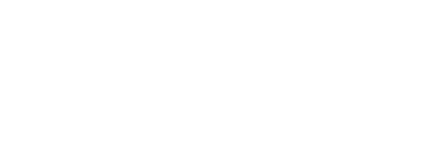 Invision Development and Construction