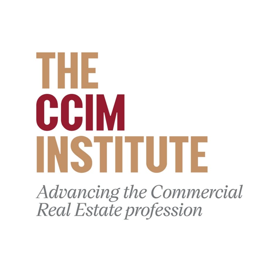 CCIM