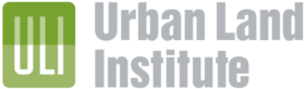 ULI Logo