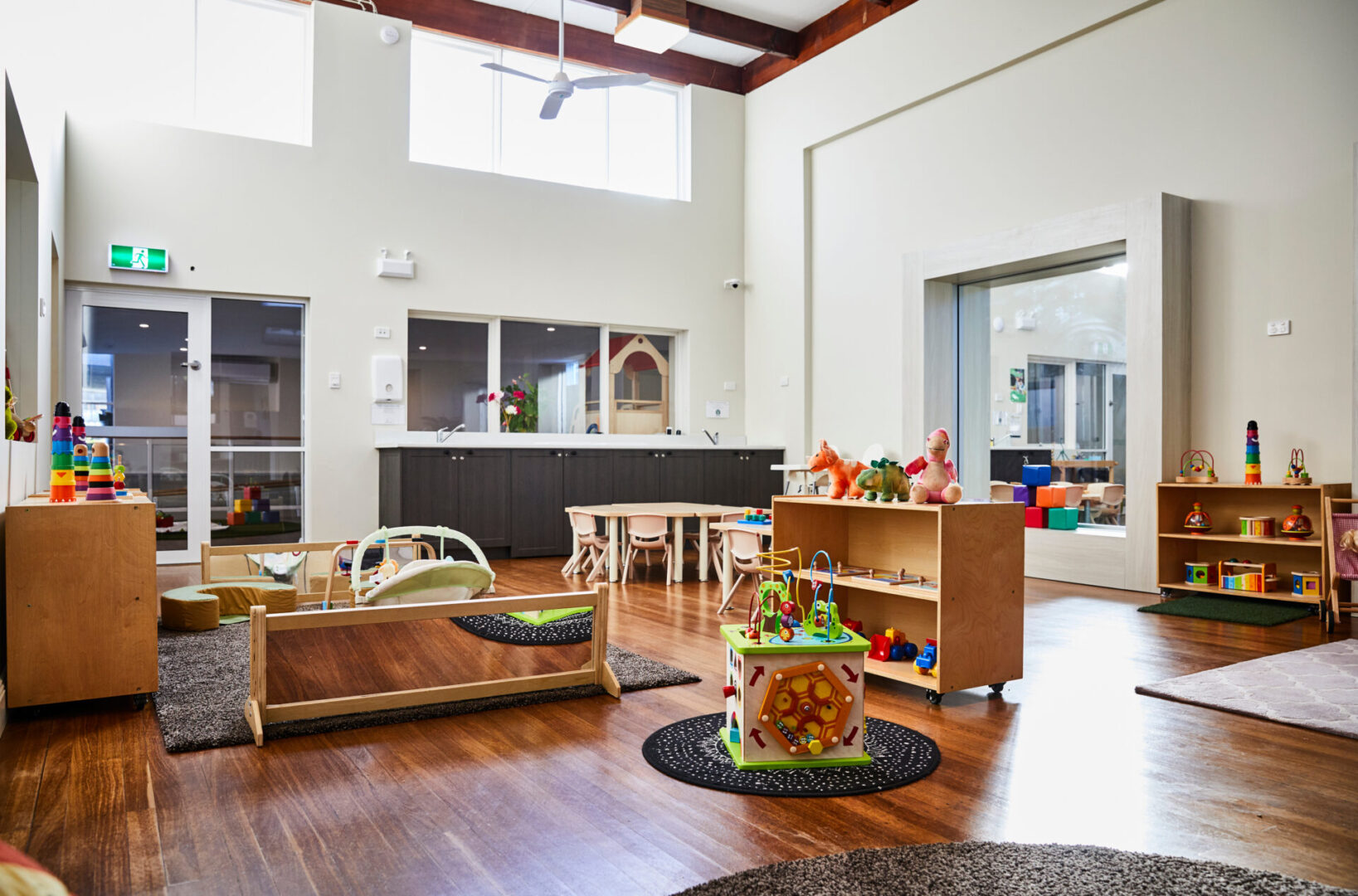 Interior,Photography,Of,An,Upmarket,Child,Care,Center,Play,Room Interior,Photography,Of,An,Upmarket,Child,Care,Center,Play,Room