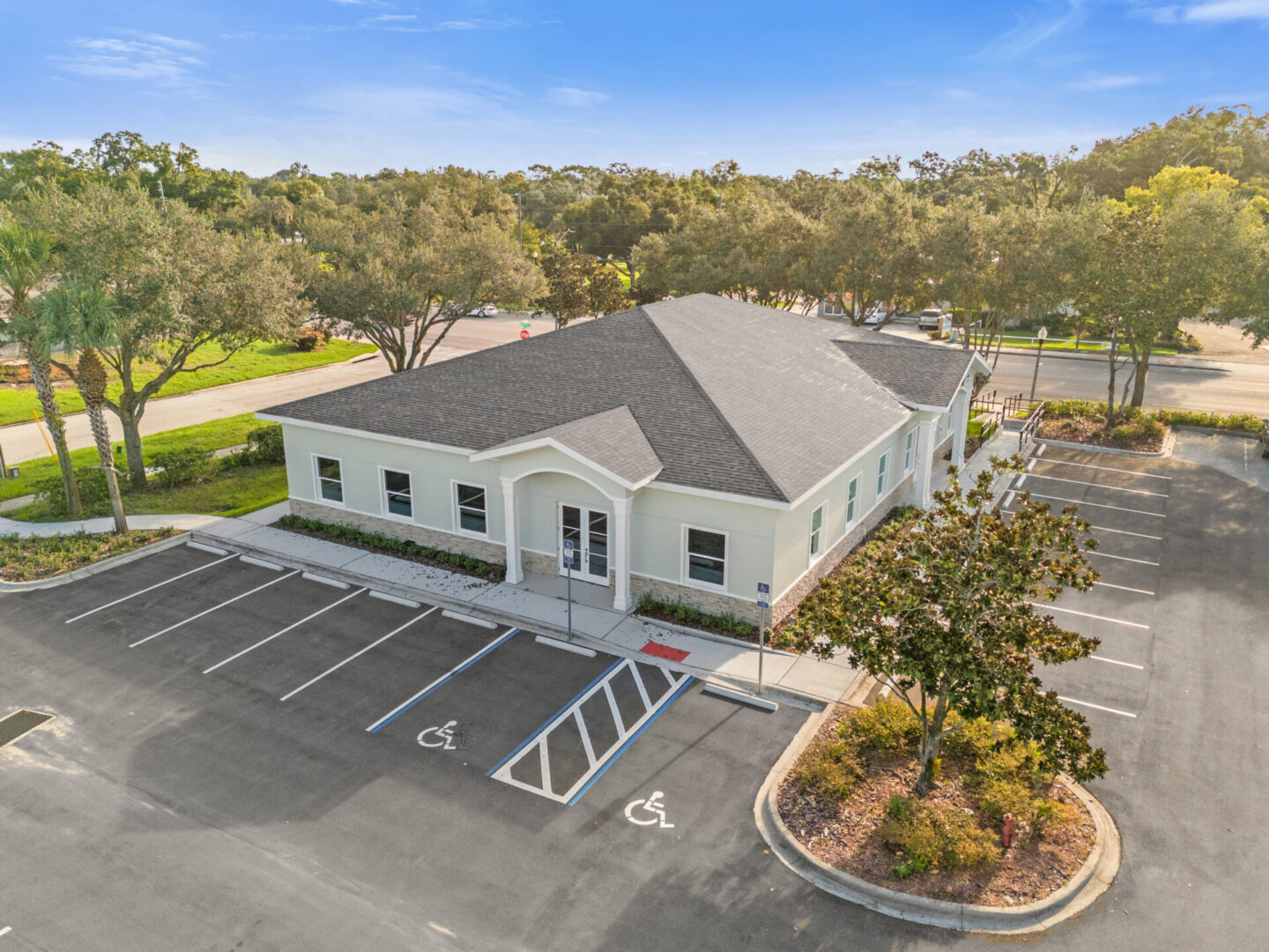 15-108 S Park Ave (15)